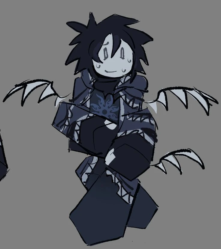 two time thumbnail