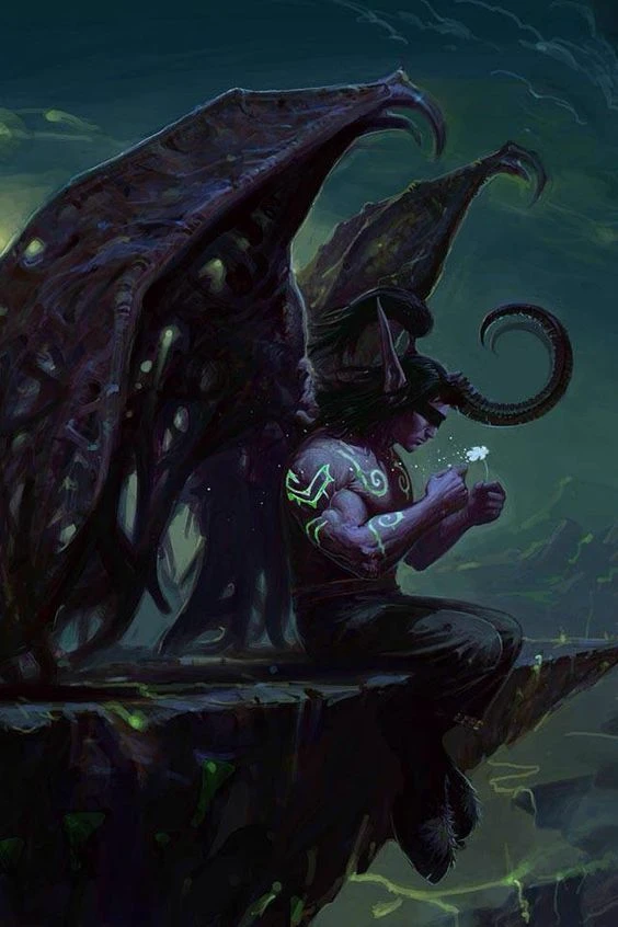 Ilidan thumbnail