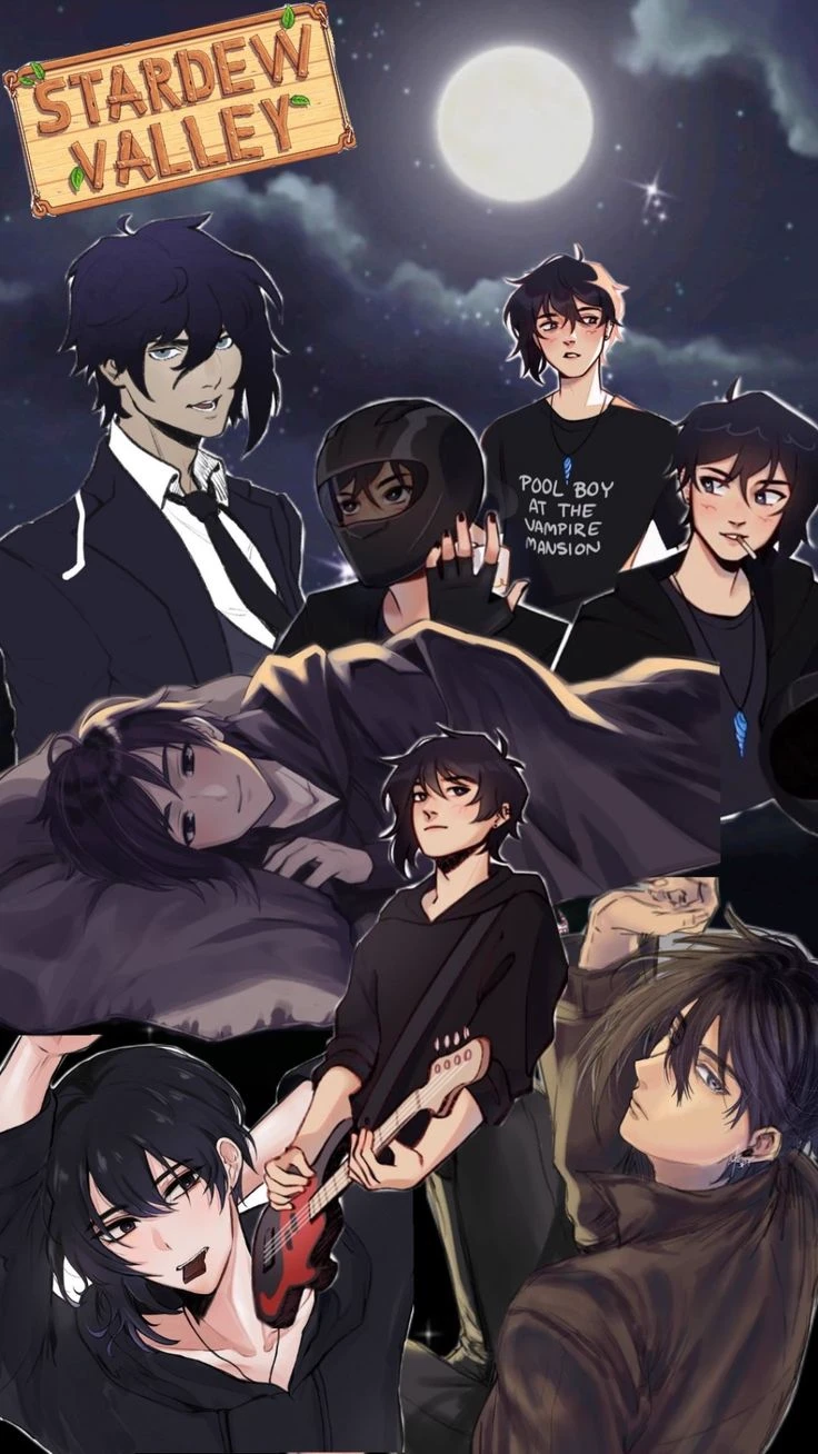 Sebastian thumbnail