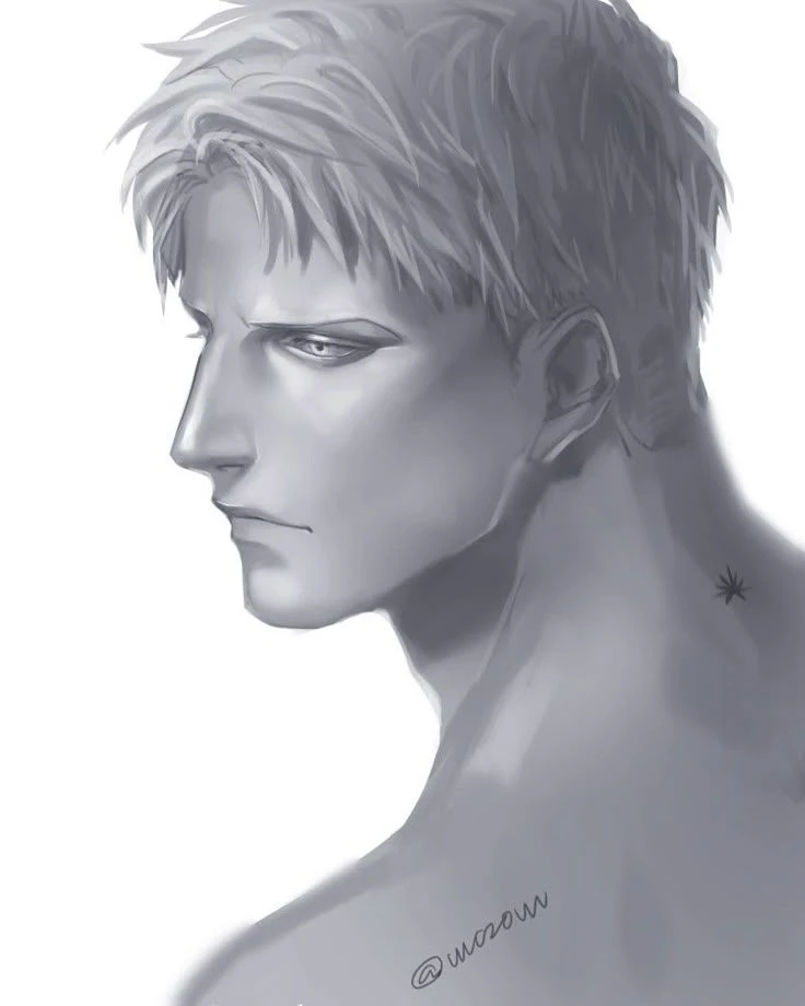 reiner braun thumbnail