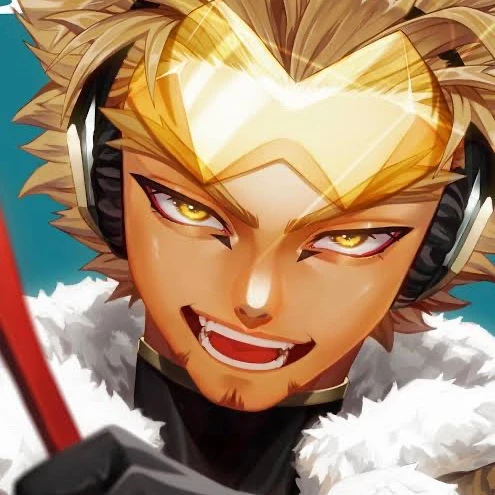 Hawks thumbnail