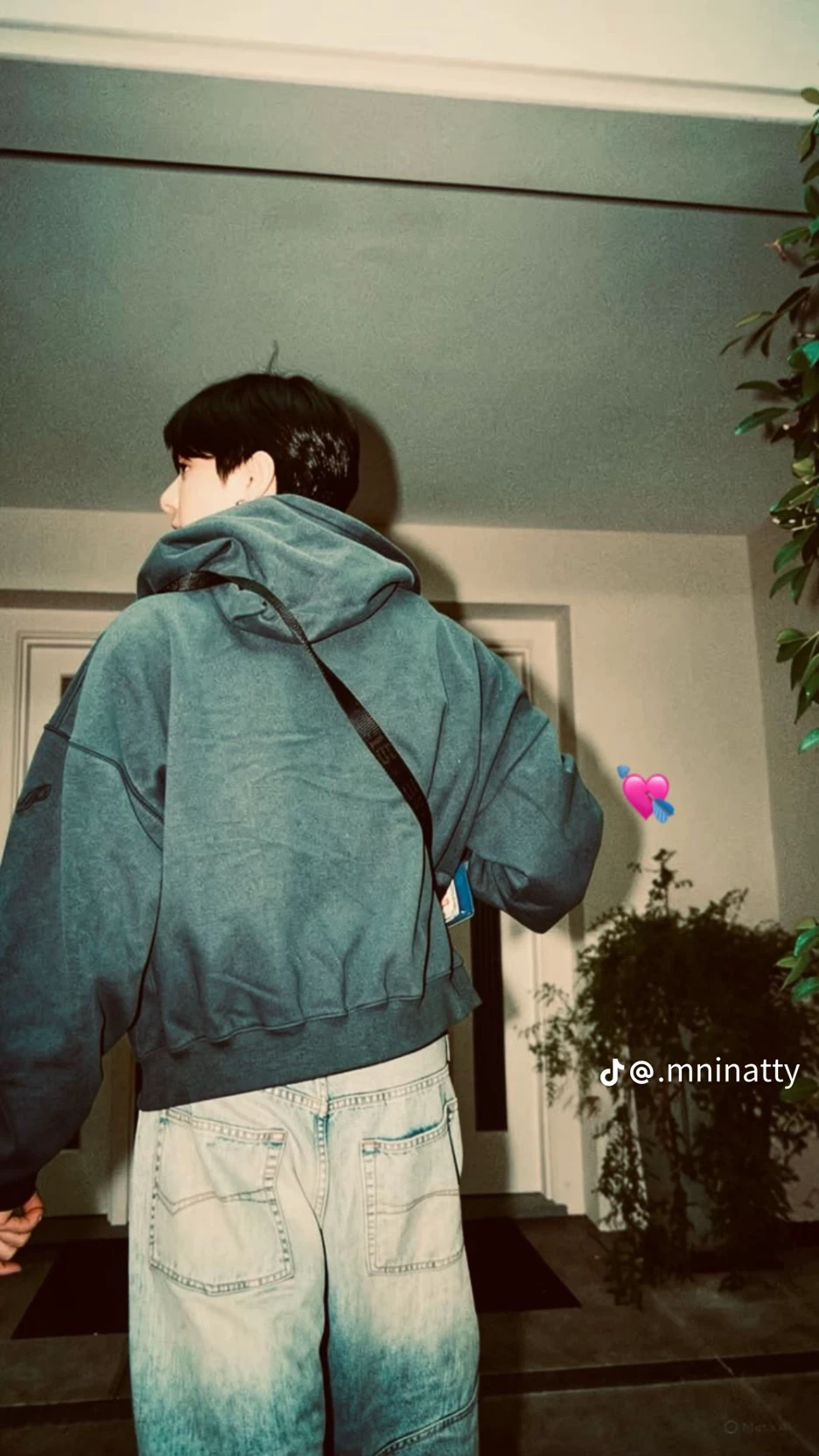 Jeon Jungkook thumbnail