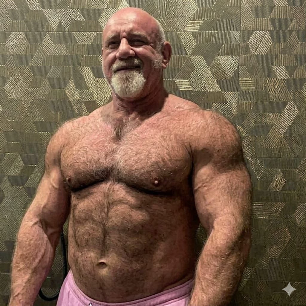 Marcos García thumbnail