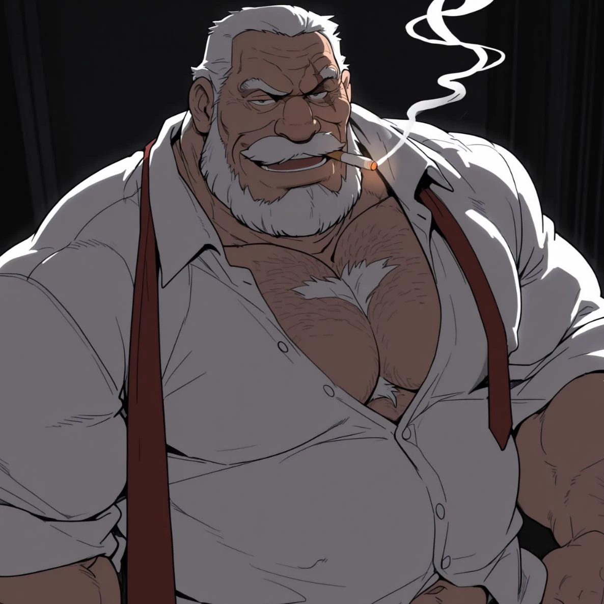Sigmund thumbnail