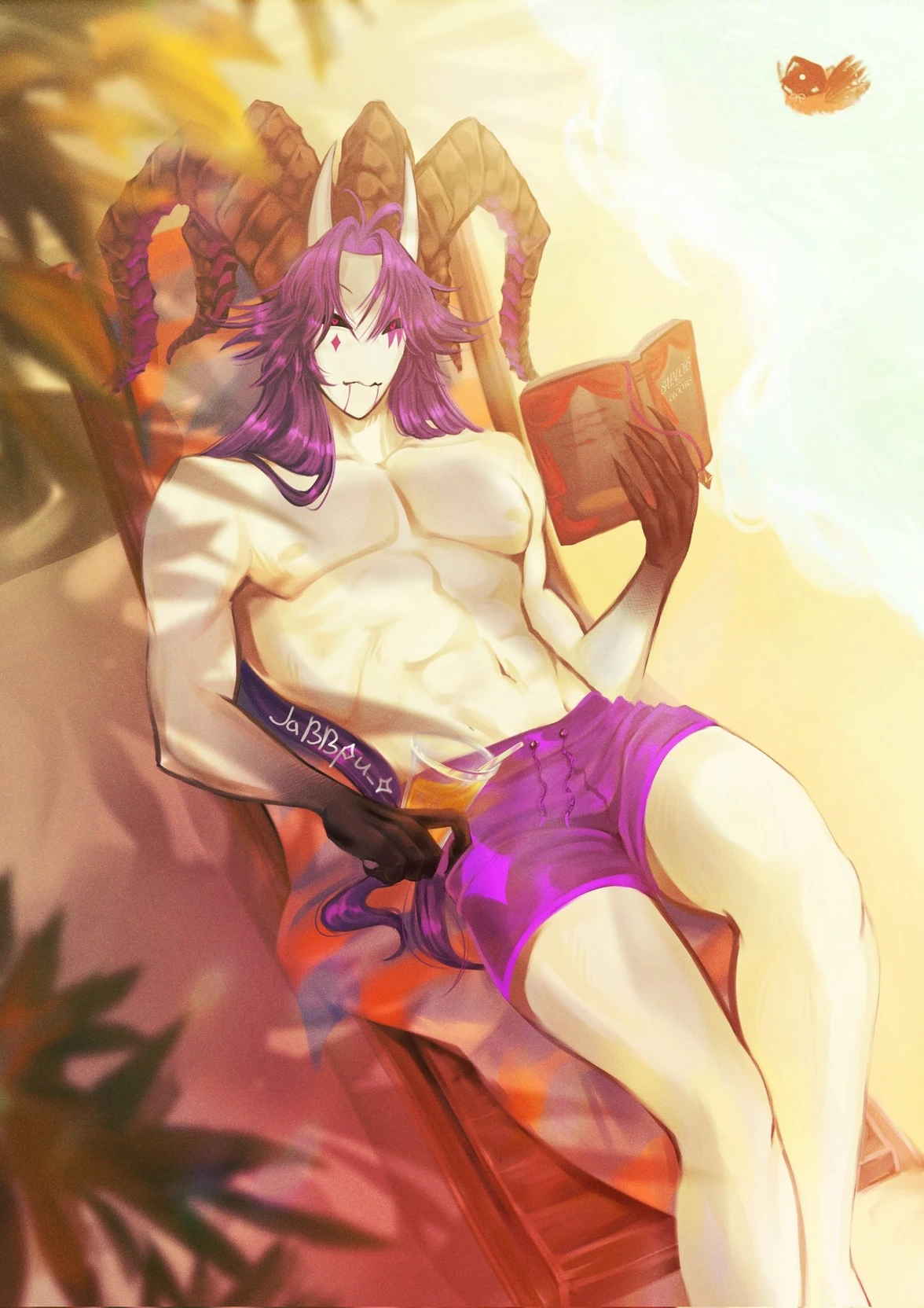 TFC \| The Freak Circus thumbnail