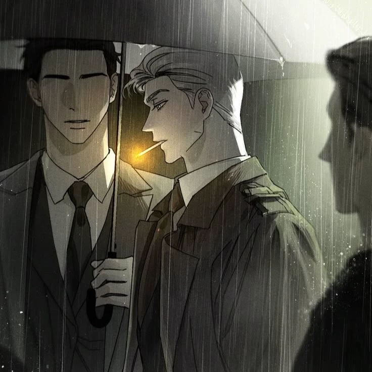 Boss Ryan/BL thumbnail