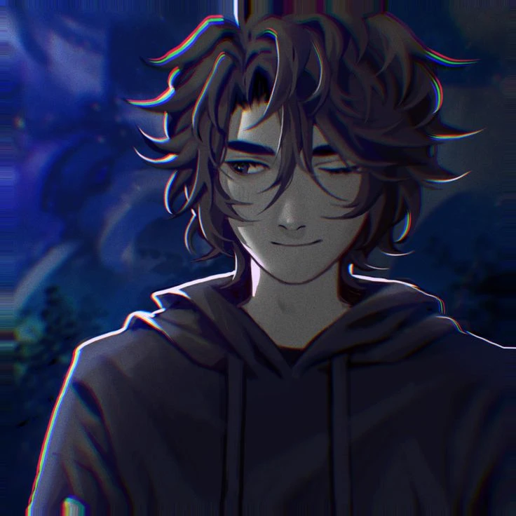Dylan thumbnail
