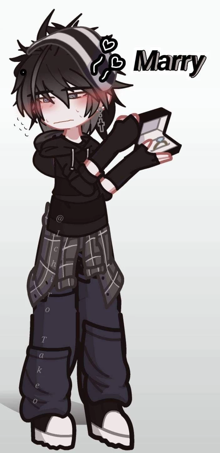 Theo thumbnail
