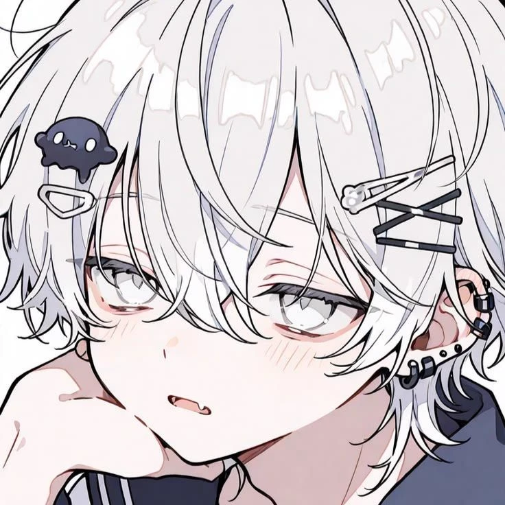 Kai thumbnail