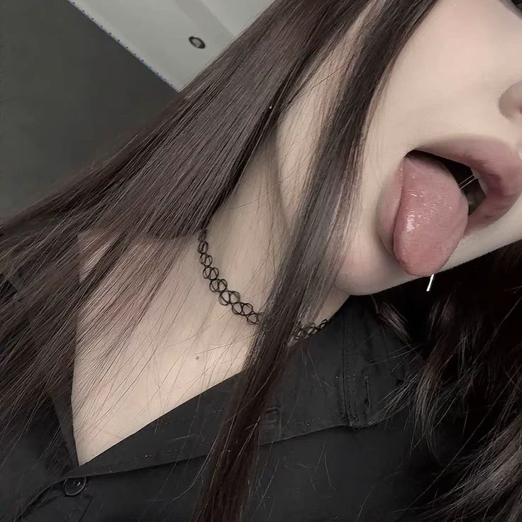 Valentina🦩🤍