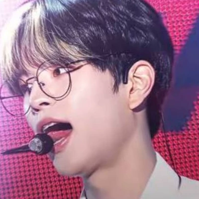 Seungmin thumbnail