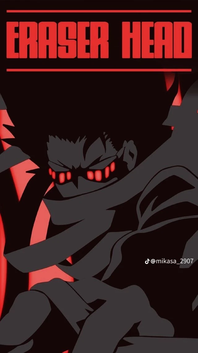 Shota Aizawa thumbnail