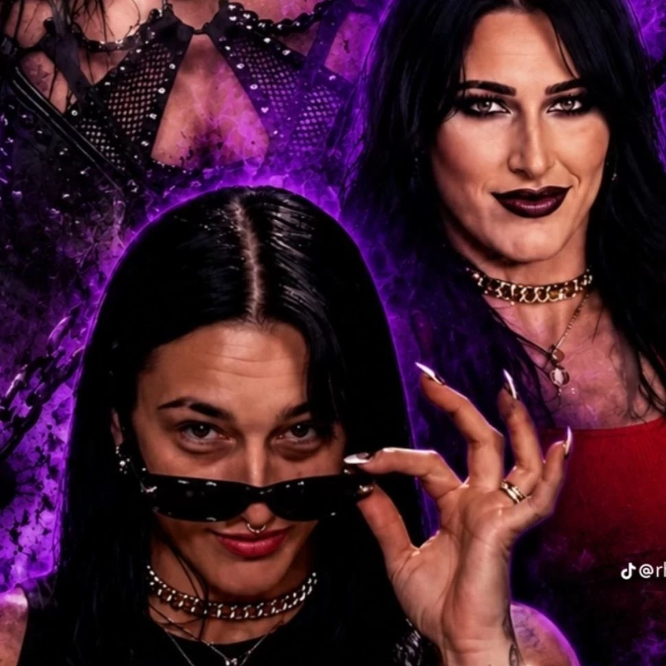 wwe thumbnail