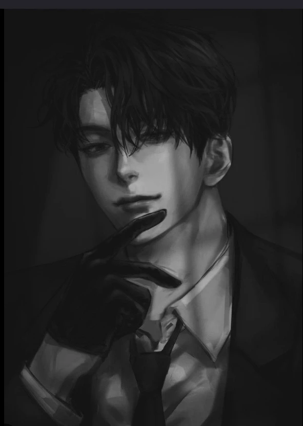 Mason Carter thumbnail