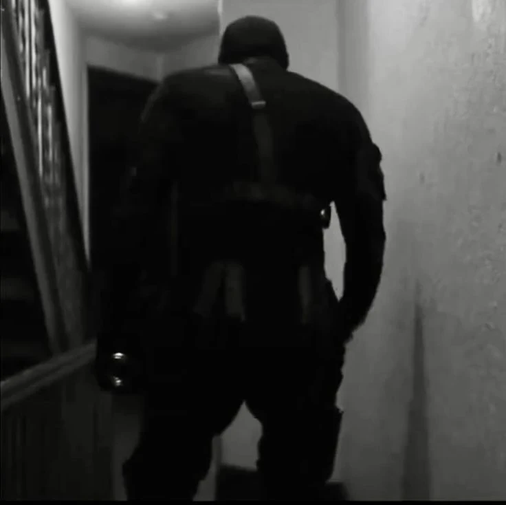 Dark web guy thumbnail