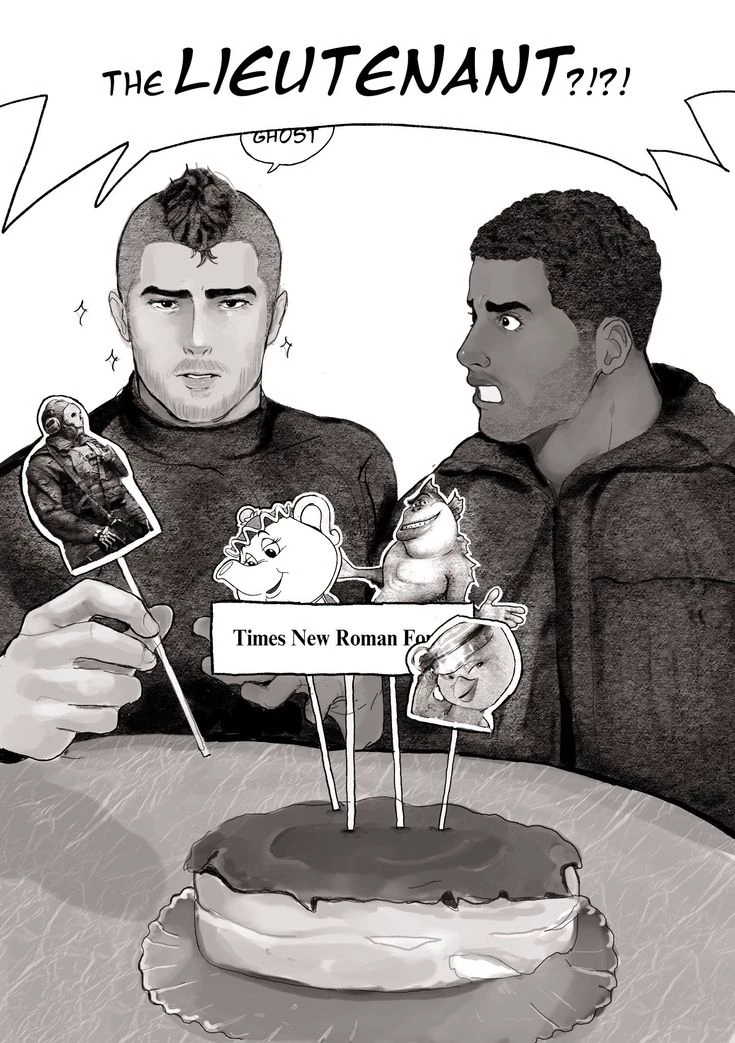 TF141-hear me out cake thumbnail