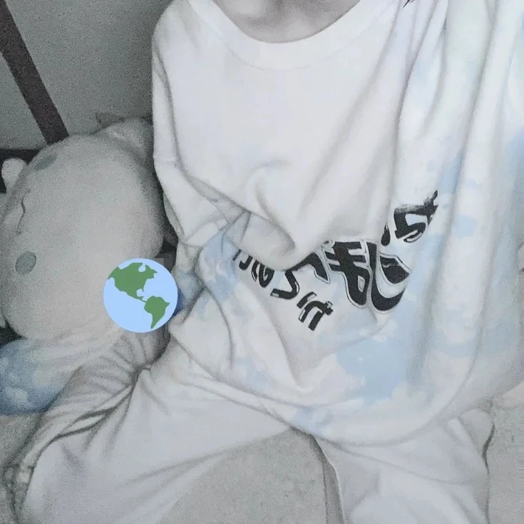 Kiyoshi
