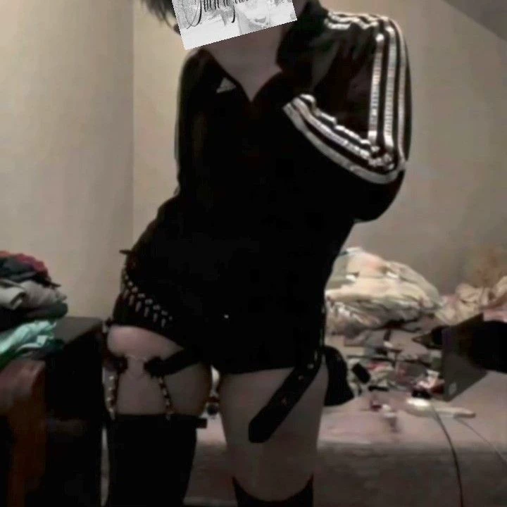 Kiyoshi