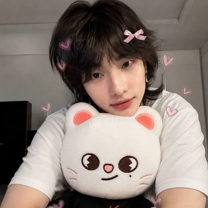 princesa