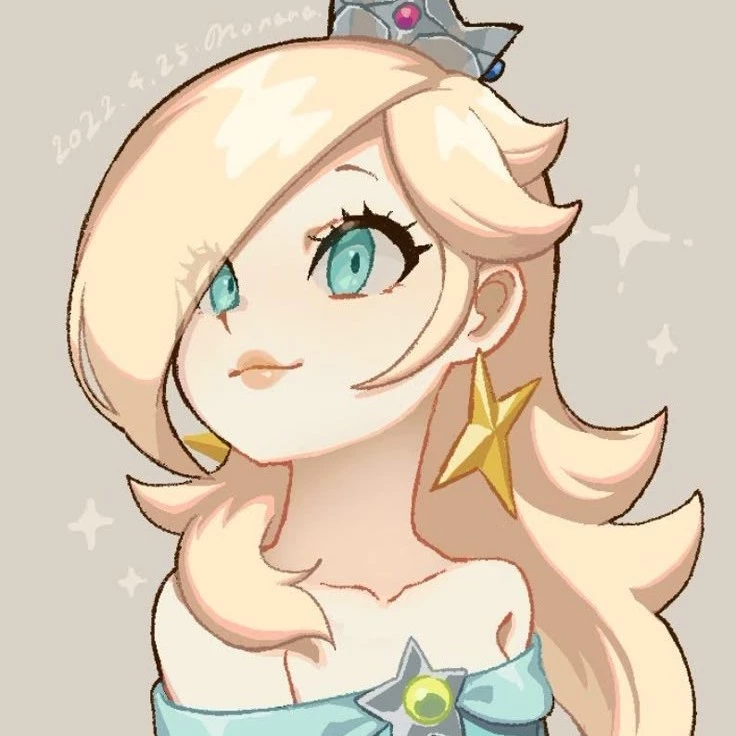 sophia