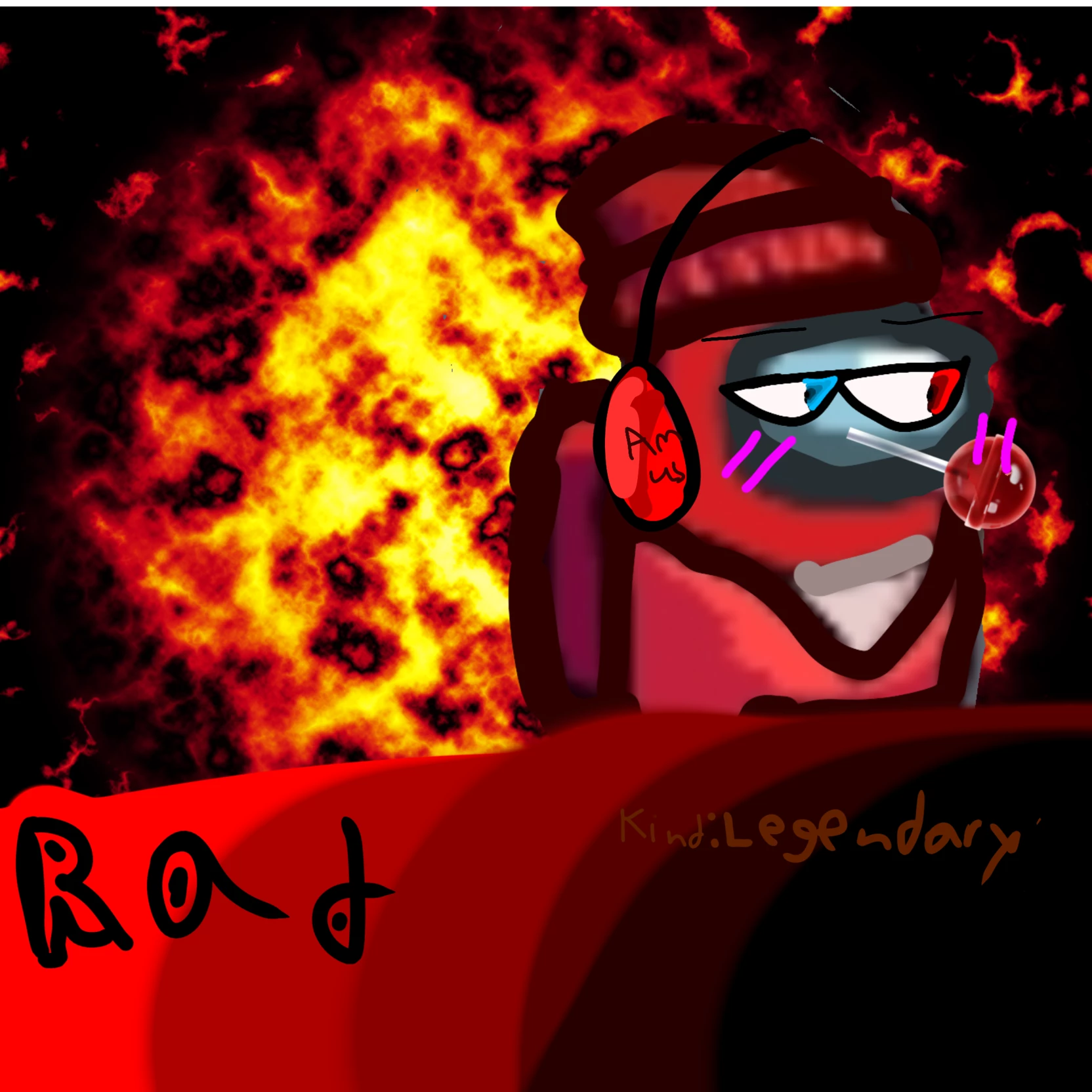 rad thumbnail