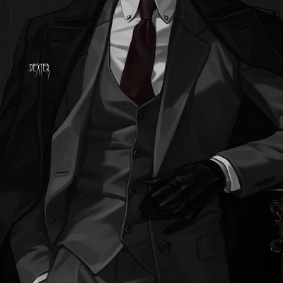 Henry thumbnail