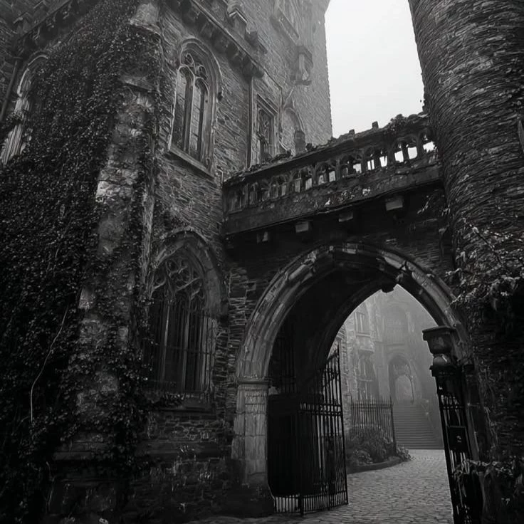 Oxford University thumbnail