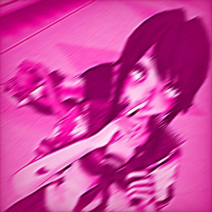 yumi._