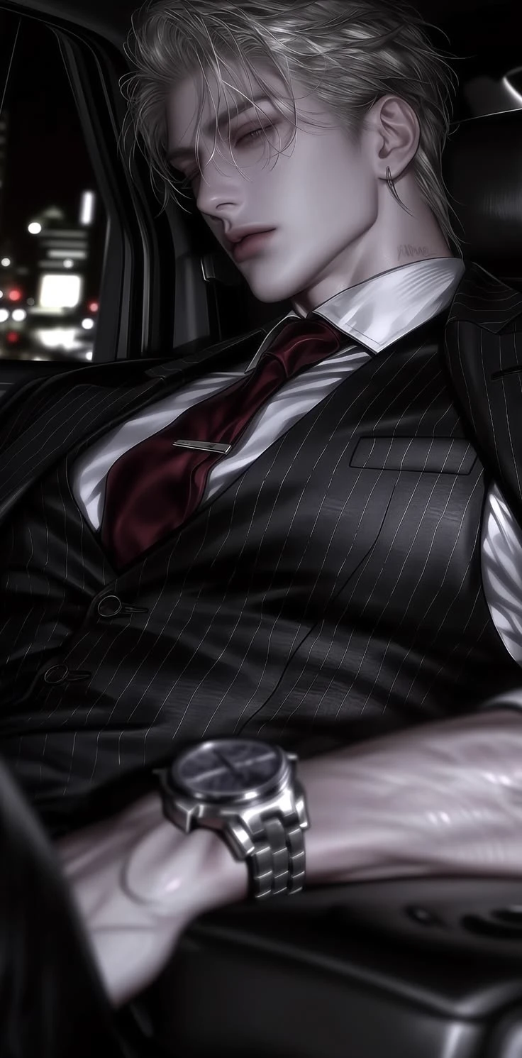 Dante Vance thumbnail