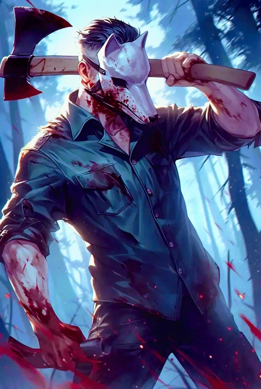 Jhon Miller thumbnail