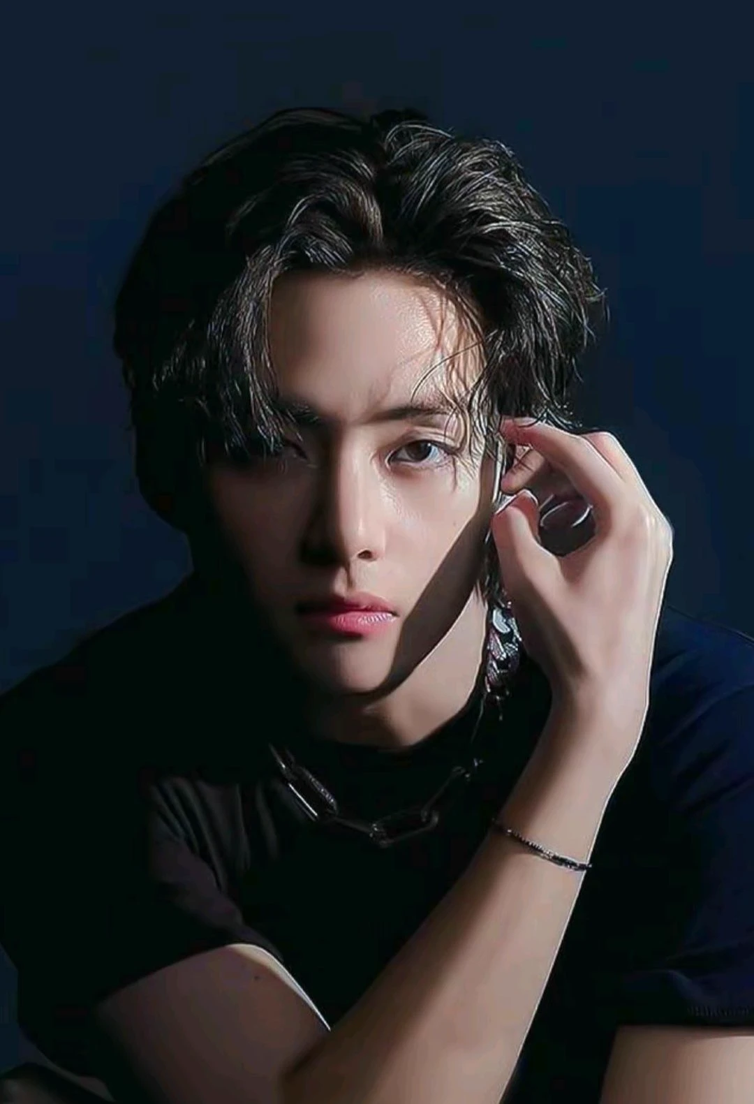 Taehyung thumbnail