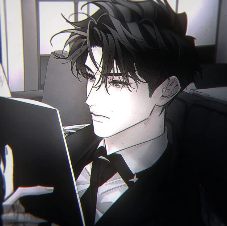 Mark thumbnail