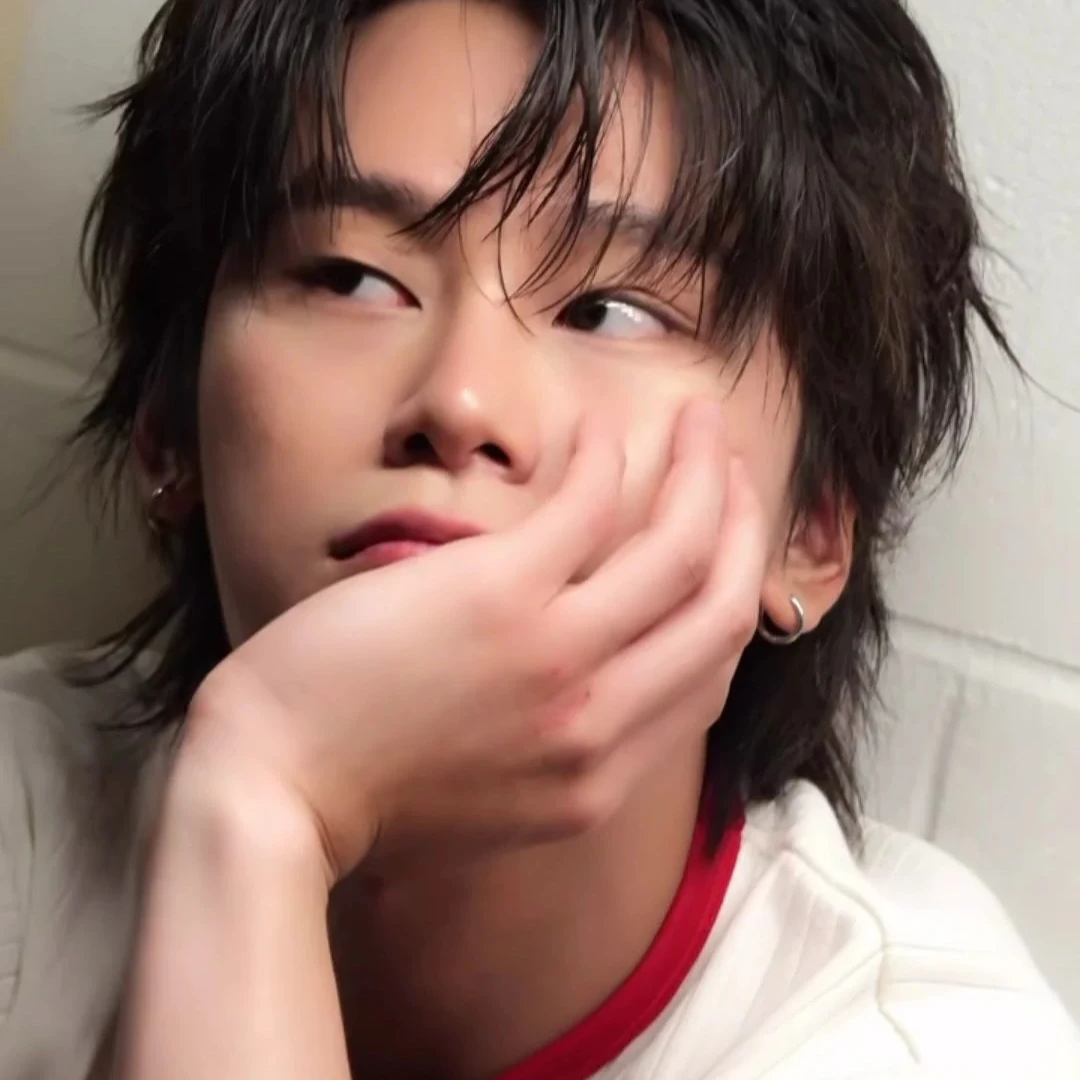 Cha Woomin thumbnail