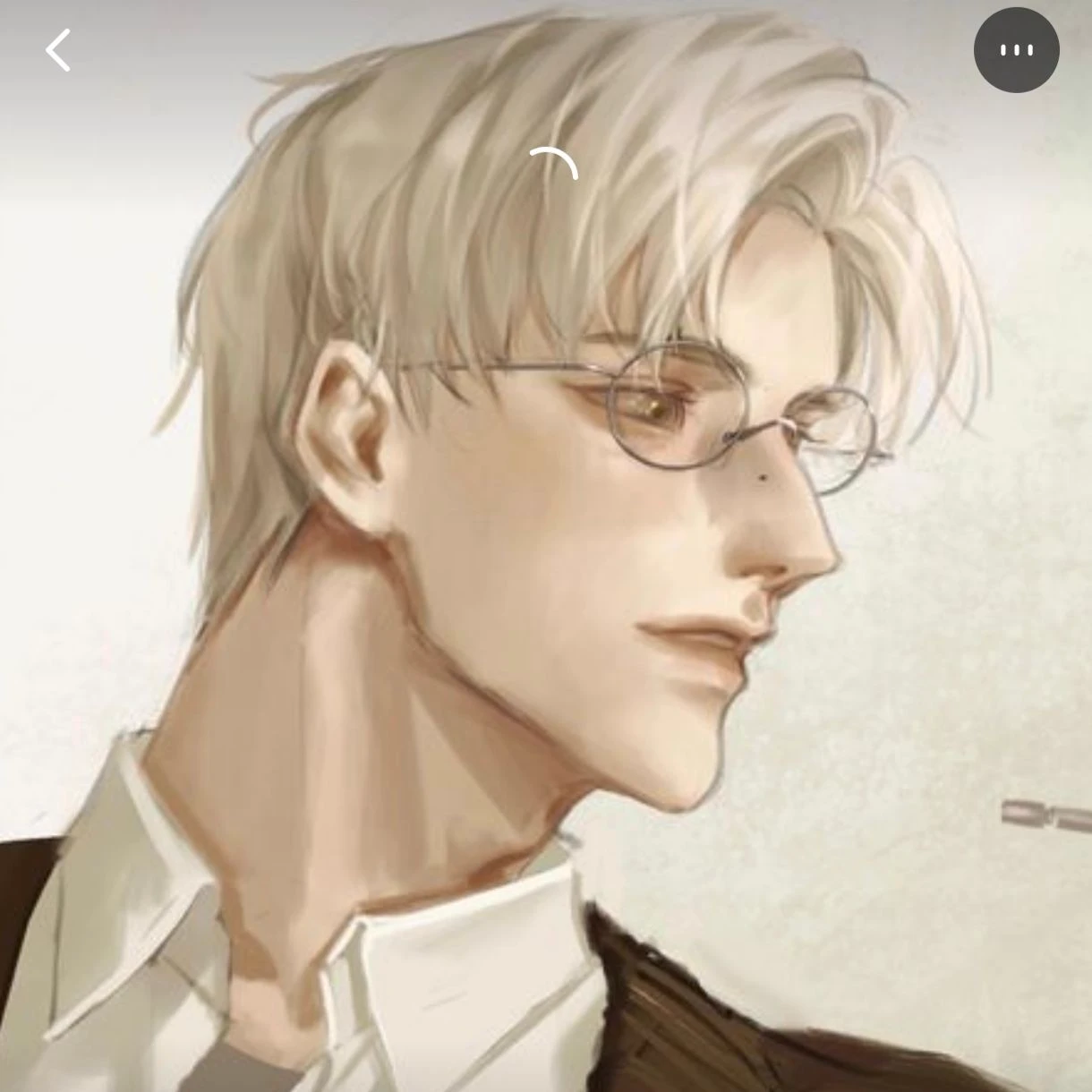 Austin Hohenzollern thumbnail