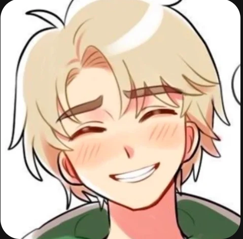 Lloyd thumbnail