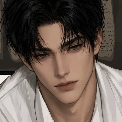 Kai thumbnail