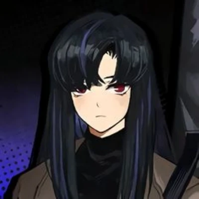 Araya thumbnail