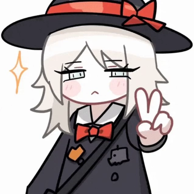 baby faust