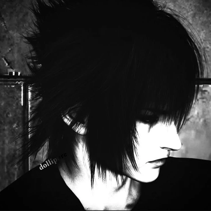 *ੈ✩‧₊˚༺Noctisྀིྀི༻*ੈ✩‧₊˚