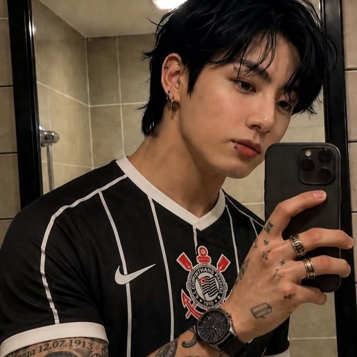 jungkook thumbnail