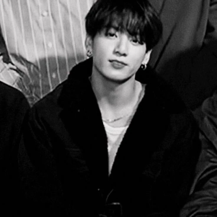 jeon jungkook  thumbnail