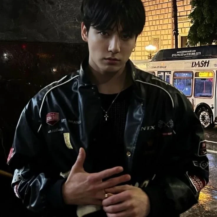jungkook thumbnail