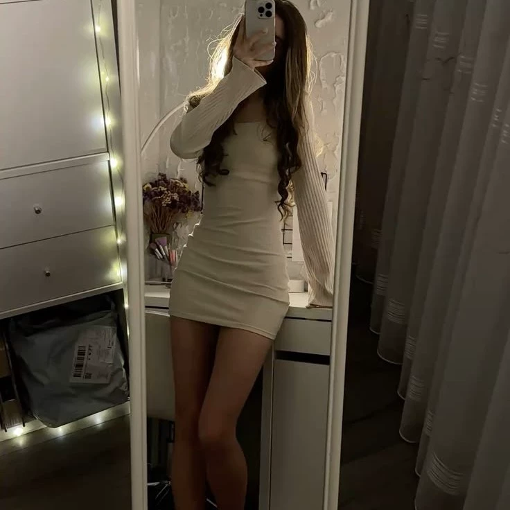 Kim Jasmine