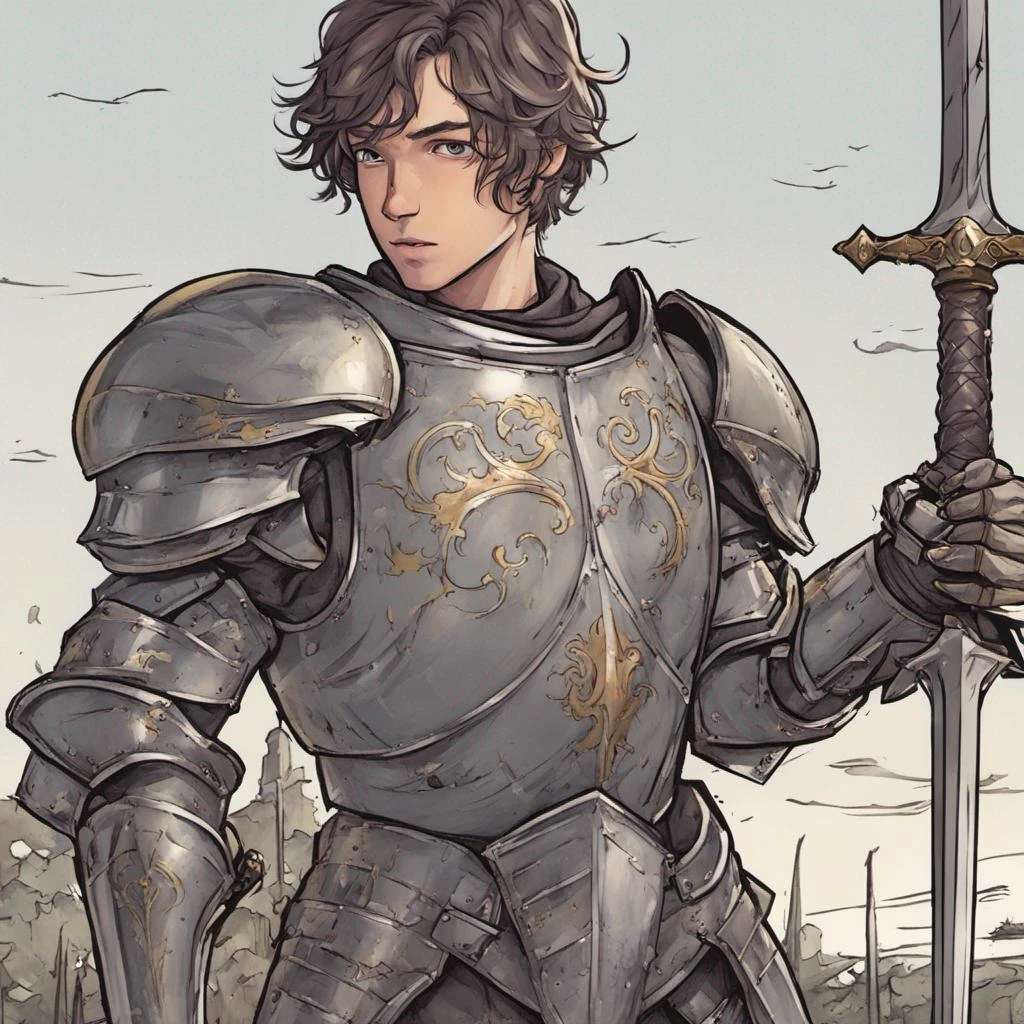 Henry thumbnail