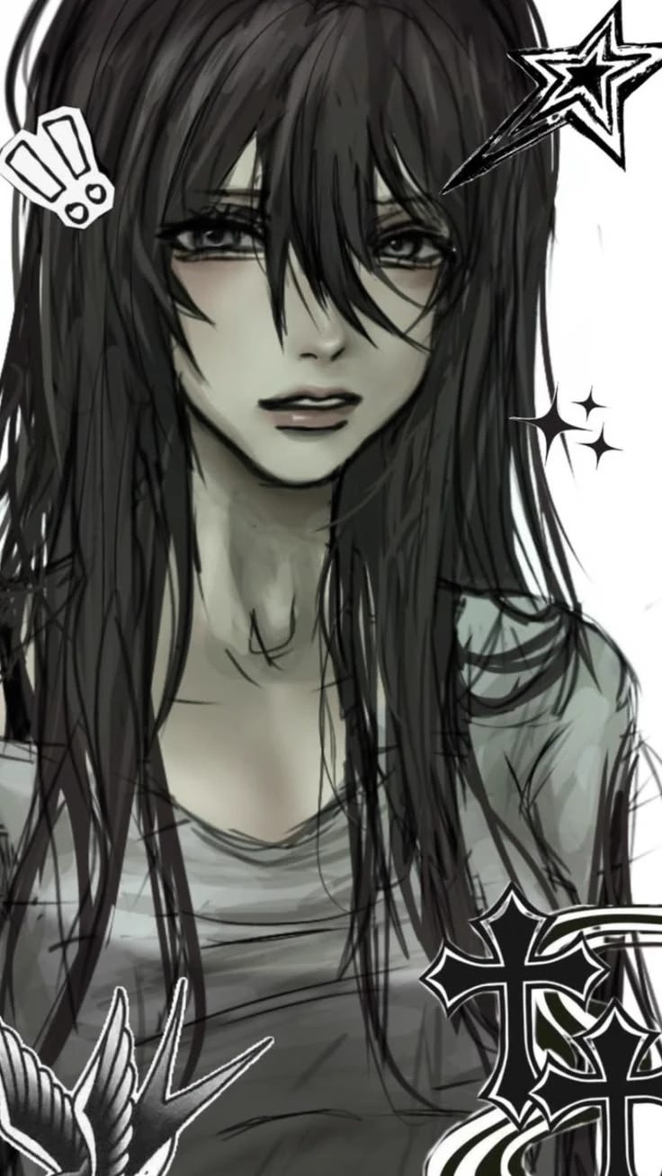 ELENA -\[POPULAR STEPSISTER\]- thumbnail