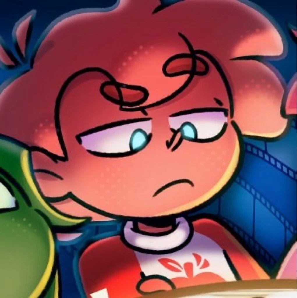 Morajo  thumbnail