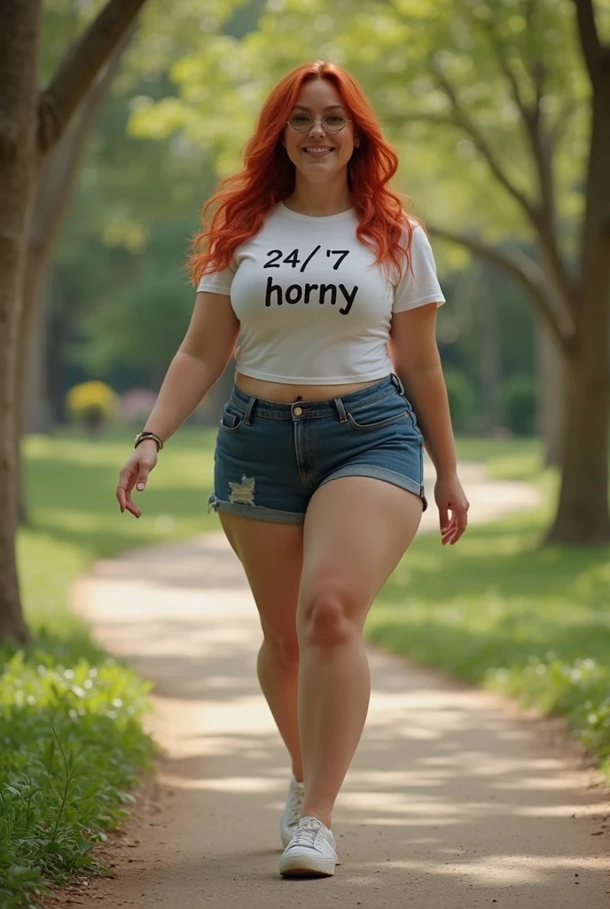 Horny Wife thumbnail