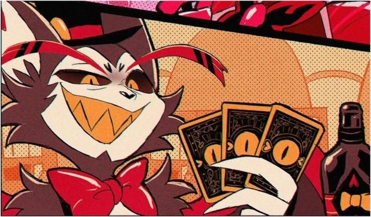 Husk thumbnail