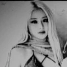 yunjin's legal wife