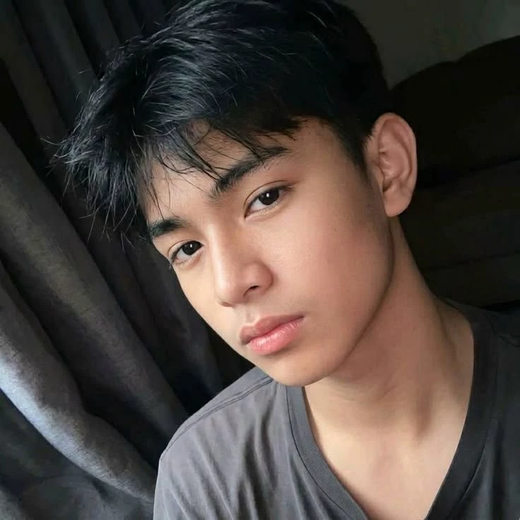 Prince thumbnail